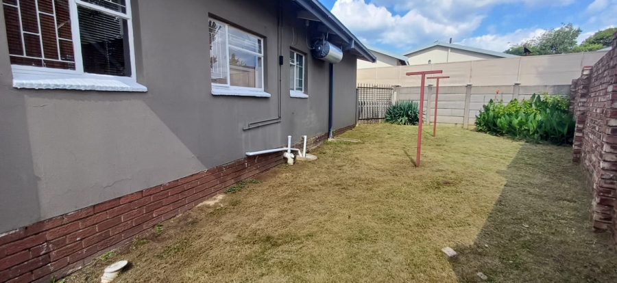 To Let 2 Bedroom Property for Rent in Panorama Free State
